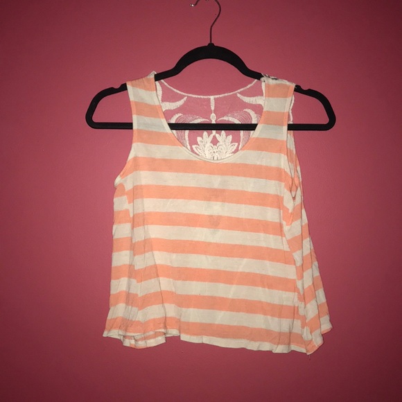 2 FOR 1! - Picture 3 of 4